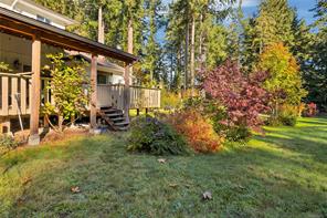 1492 Hyacinthe Bay Rd — listing photo 50 of 58