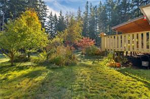 1492 Hyacinthe Bay Rd — listing photo 51 of 58