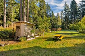 1492 Hyacinthe Bay Rd — listing photo 52 of 58
