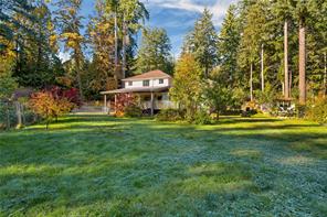 1492 Hyacinthe Bay Rd — listing photo 53 of 58