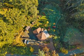 1492 Hyacinthe Bay Rd — listing photo 54 of 58