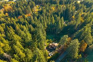 1492 Hyacinthe Bay Rd — listing photo 55 of 58