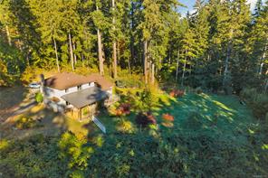 1492 Hyacinthe Bay Rd — listing photo 56 of 58