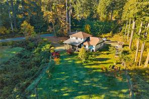 1492 Hyacinthe Bay Rd — listing photo 57 of 58
