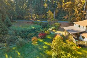 1492 Hyacinthe Bay Rd — listing photo 58 of 58