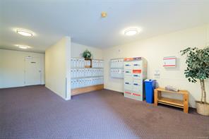 307-3185 Barons Rd — listing photo 14 of 26