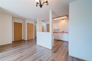 307-3185 Barons Rd — listing photo 16 of 26