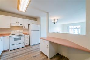307-3185 Barons Rd — listing photo 18 of 26