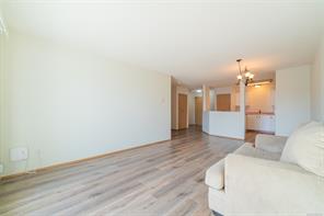 307-3185 Barons Rd — listing photo 20 of 26