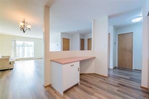 307-3185 Barons Rd — listing photo 21 of 26