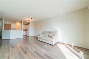 307-3185 Barons Rd — listing photo 22 of 26