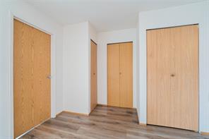 307-3185 Barons Rd — listing photo 23 of 26