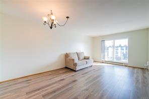 307-3185 Barons Rd — listing photo 24 of 26
