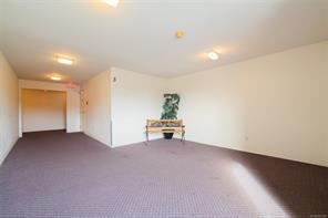 307-3185 Barons Rd — listing photo 26 of 26