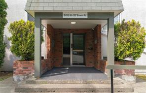 4204-997 Bowen Rd — listing photo 14 of 26