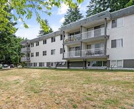 4204-997 Bowen Rd — listing photo 15 of 26