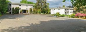 4204-997 Bowen Rd — listing photo 17 of 26