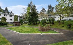 4204-997 Bowen Rd — listing photo 18 of 26