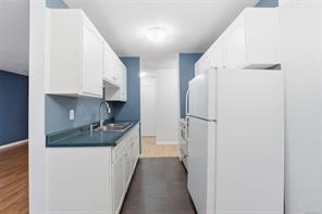 4204-997 Bowen Rd — listing photo 19 of 26