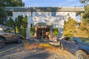 4204-997 Bowen Rd — listing photo 22 of 26