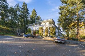4204-997 Bowen Rd — listing photo 23 of 26