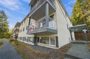 4204-997 Bowen Rd — listing photo 25 of 26