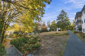 4204-997 Bowen Rd — listing photo 26 of 26