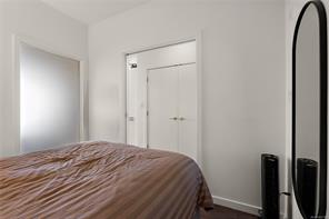 506-517 Fisgard St — listing photo 14 of 28