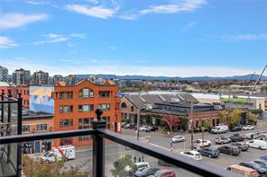 506-517 Fisgard St — listing photo 18 of 28
