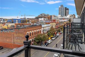 506-517 Fisgard St — listing photo 19 of 28
