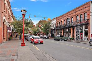 506-517 Fisgard St — listing photo 21 of 28