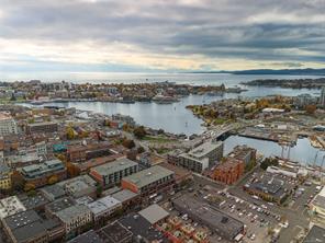 506-517 Fisgard St — listing photo 22 of 28