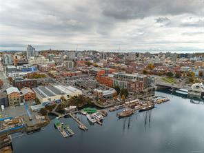 506-517 Fisgard St — listing photo 23 of 28