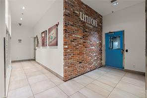 506-517 Fisgard St — listing photo 28 of 28