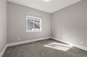 649 Frederic Rd — listing photo 20 of 38