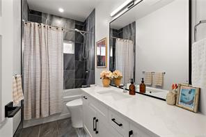 649 Frederic Rd — listing photo 21 of 38