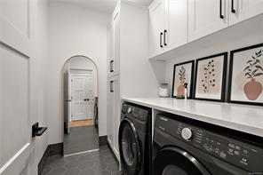 649 Frederic Rd — listing photo 22 of 38