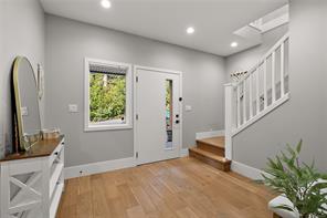 649 Frederic Rd — listing photo 23 of 38