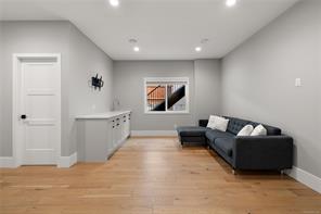 649 Frederic Rd — listing photo 24 of 38
