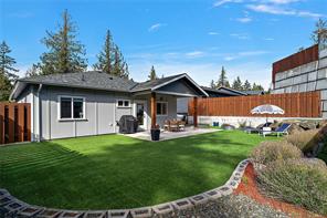 649 Frederic Rd — listing photo 31 of 38