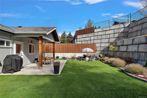 649 Frederic Rd — listing photo 34 of 38