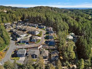 649 Frederic Rd — listing photo 36 of 38