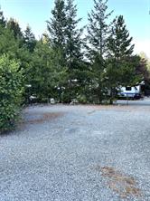 F36-2650 Turnbull Rd — listing photo 17 of 18