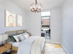 210-1916 Oak Bay Ave — listing photo 19 of 31