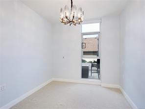 210-1916 Oak Bay Ave — listing photo 20 of 31