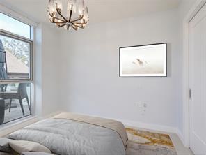 210-1916 Oak Bay Ave — listing photo 21 of 31