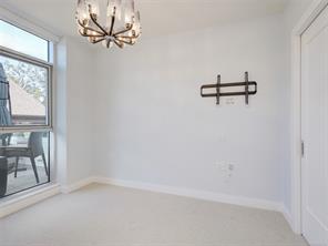 210-1916 Oak Bay Ave — listing photo 22 of 31