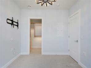 210-1916 Oak Bay Ave — listing photo 23 of 31