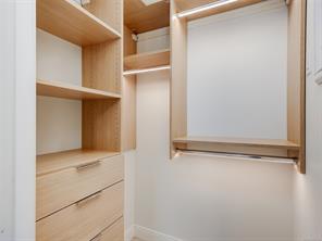 210-1916 Oak Bay Ave — listing photo 24 of 31