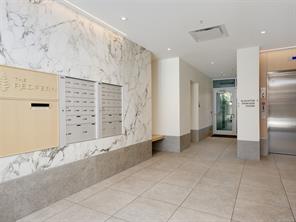 210-1916 Oak Bay Ave — listing photo 31 of 31